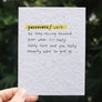 Encouragement Card Bundle, 5-PACK